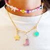 GenMe Build Your Own Charm Accessories Set Jewelry Kit - 3 of 4