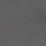 soapstone