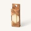 Hyoola Beeswax Candles - 2 of 2