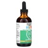 Bioray Kids, NDF Focus, Citrus, 4 fl oz (118 ml) - 4 of 4