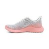 Aetrex Emery Arch Support Sneaker - 3 of 4