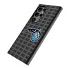 Keyscaper NBA Text Backdrop MagSafe Compatible Cell Phone Case for Galaxy S24 Ultra - 2 of 4