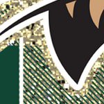 ohio university bobcats