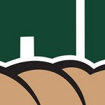 ohio university bobcats