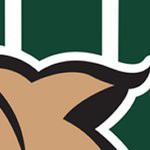ohio university bobcats