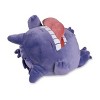 Pokemon Center Gengar Pokémon Dreams Plush - 11 ½ In. - 3 of 4