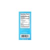 Health Garden Sugarless Packets 40 ct -2pack - 3 of 4