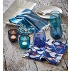 TAG Bubble Glass Stemless Wine Glass Parent - 2 of 4