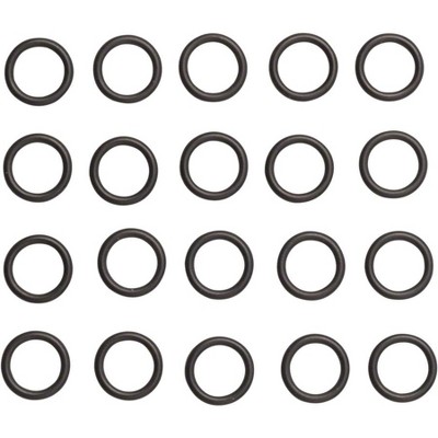 Magura Hose Parts Disc Brake Hose Parts