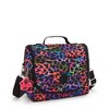 Kipling New Kichirou Printed Lunch Bag - 2 of 4
