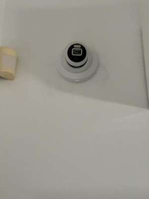 Guest review image 6 of 6, zoom in