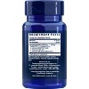 FLORASSIST Probiotic Youthful Gut by Life Extension  -  30 Vegetarian Capsules - 2 of 2