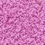 pink/ivory