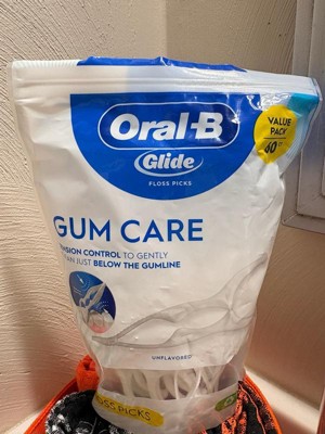 Guest review image 1 of 2, zoom in