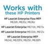 HP 147X High Yield Black Original LaserJet Toner Cartridge, W1470X - 4 of 4