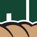 ohio university bobcats