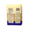 Nature's Earthly Choice Fusilli Quinoa Pasta - Case of 6/17.6 oz - 3 of 4