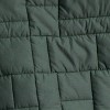 Cozy Block Quilt - Parachute for Target - 2 of 4