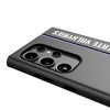 Keyscaper WNBA Sidebar MagSafe Compatible Cell Phone Case for Samsung Galaxy - 4 of 4