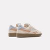 Reebok Women's Club C Revenge Vintage Shoes - 3 of 4