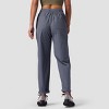 Backcountry, Destination Daily Pant - Women's - 2 of 4