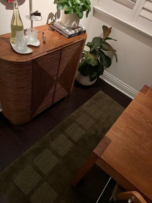 Guest review image 3 of 4, zoom in