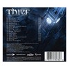 Diamond Comic Distributors, Inc. Thief Director's Cut Original Game Soundtrack CD - 4 of 4