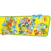 SES Creative: I Learn to Use Scissors - Mega Set - Ages 3+ - 2 of 4