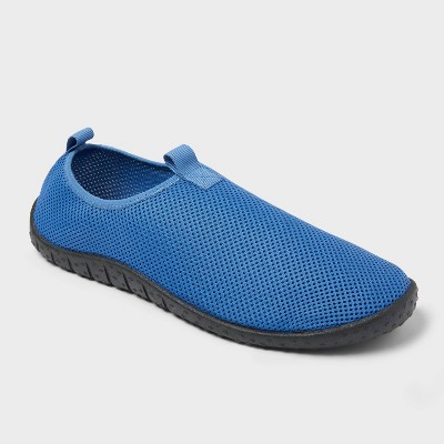 Men's Thach Water Shoes - Sun Squad™