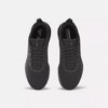 Flexagon Force 4 Men's Training Shoes - 3 of 4