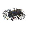 Magic the Gathering - Arena of the Planeswalkers - Shadows Over Innistrad Board Game - 2 of 3