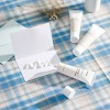 ma:nyo Galactomy Essence Face Moisturizing Cream - 1.7oz - 3 of 4