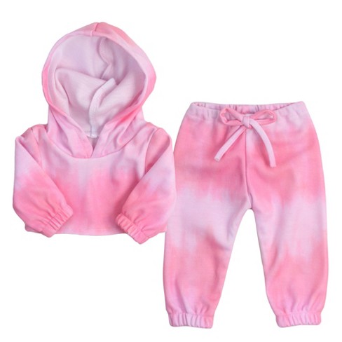 Target tie dye sweatsuit new arrivals