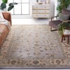 Heritage HG865 Handmade Rug - Safavieh - 2 of 4