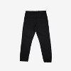 X RAY Boy's Flat Waist Pants - 2 of 4