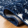 Berber Fringe Shag BFG519 Power Loomed Indoor Rugs - Safavieh - 4 of 4