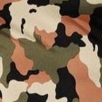 camo