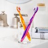 Youth Soft Toothbrushes - 4pk - up & up™ - image 2 of 4