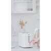 ZWILLING Enfinigy 2-slot Toaster - 3 of 3