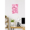 Trends International Sofia Castellanos - Act Of Love Unframed Wall Poster Prints - 2 of 4