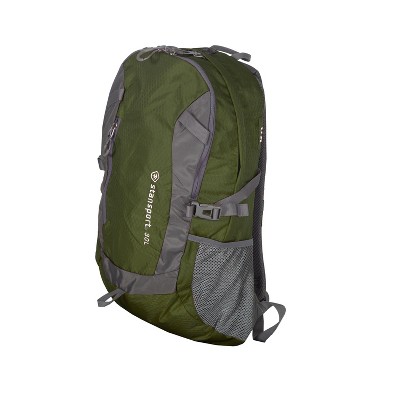 target daypack