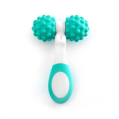 LaVie Lactation Massage Roller