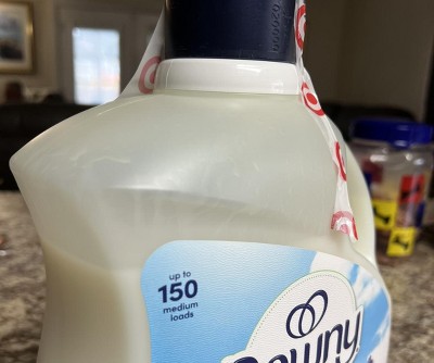 Guest review image 1 of 2, zoom in