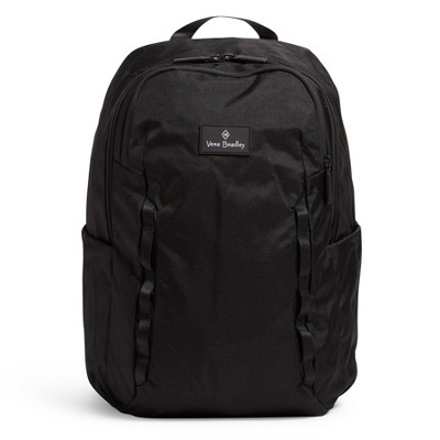 Vera Bradley Women's Outlet Lighten Up Sporty Backpack