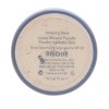 jane iredale Amazing Base SPF 20 Loose Mineral Foundation Bisque 0.37 oz - 2 of 4