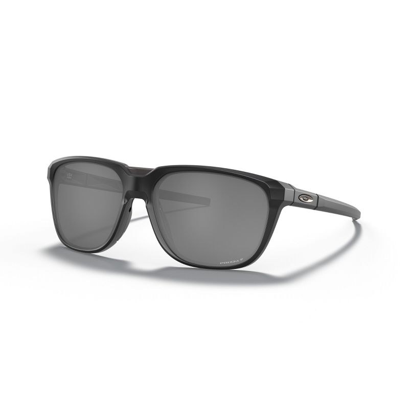 Oakley OO9420 59mm Anorak Male Square Sunglasses Polarized, 1 of 7