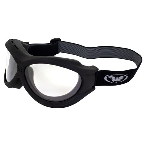 Big ben goggles cheap
