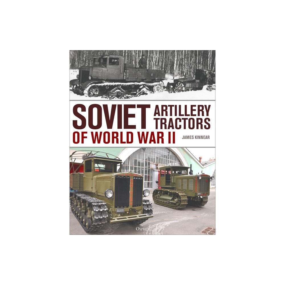 ISBN 9781472872005
