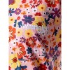 Wrangler Women's and Women's Plus V-Neck Nightgown - 4 of 4