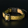 Country Brook Petz Signature Dog Collar Collection - 4 of 4